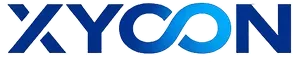 Ningbo XYOON อัจฉริยะการผลิต Co., Ltd.