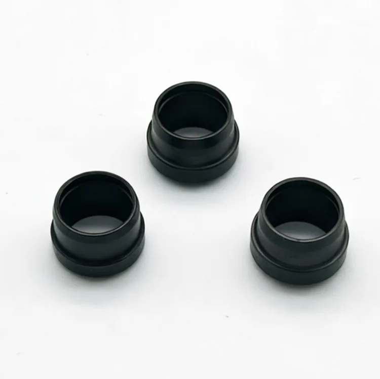 JS Hydraulic Ferrule